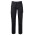 JB's Multi Pocket Stretch Canvas Pant - Black