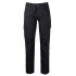 JB's MULTI PKT STRETCH CANVAS PANT 