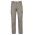 JB's Multi Pocket Stretch Canvas Pant - Taupe