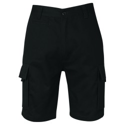 JB's M/RISED W/CARGO SHORT 