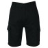 JB's M/RISED W/CARGO SHORT 