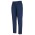 JB's Ladies Multi Pocket Stretch Twill Pant - Navy