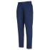 JB's Ladies Multi Pocket Stretch Twill Pant