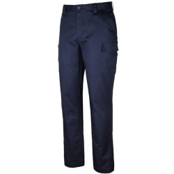 JB's Multi Pocket Stretch Twill Pant