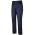 JB's Multi Pocket Stretch Twill Pant - Navy