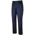 JB's Multi Pocket Stretch Twill Pant