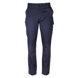 JB's MULTI PKT STRETCH TWILL PANT 