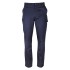 JB's MULTI PKT STRETCH TWILL PANT 