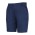JB's Ladies Multi Pocket Stretch Twill Short - Navy
