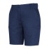 JB's Ladies Multi Pocket Stretch Twill Short