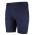JB's Multi Pocket Stretch Twill Short - Navy