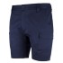 JB's Multi Pocket Stretch Twill Short