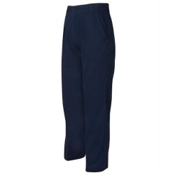 JB's M/Rised Work Trouser