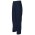 JB's M/Rised Work Trouser - Navy