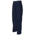 JB's M/Rised Work Trouser