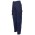 JB's Ladies Multi Pocket Pant - Navy