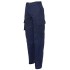 JB's Ladies Multi Pocket Pant