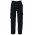 JB's M/Rised Multi Pocket Pant - Black