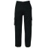 JB's M/RISED MULTI PKT PANT 