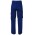 JB's M/Rised Multi Pocket Pant - Navy