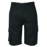 JB's M/RISED MULTI PKT SHORT 