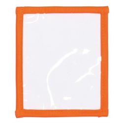 JB's Loose Plastic Pocket (25PK)
