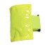 JB's PLASTIC POCKET SLEEVE BAND (10PK) 