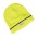 JB's Fluoro Reflective Beanie - Lime