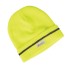 JB's Fluoro Reflective Beanie