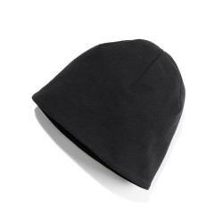 JB's KNITTED BEANIE 