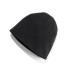 JB's KNITTED BEANIE 