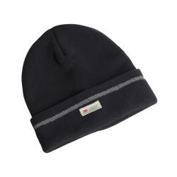 JB's REFLECTIVE BEANIE 
