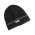 JB's Reflective Beanie - Black