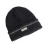 JB's REFLECTIVE BEANIE 