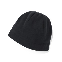JB's POLAR BEANIE 