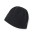 JB's Polar Beanie - Black