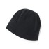 JB's POLAR BEANIE 