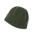 JB's Polar Beanie - Army