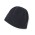 JB's Polar Beanie - Navy