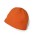 JB's Polar Beanie - Orange