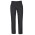 JB's Stretch Canvas Trouser - Black