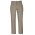 JB's Stretch Canvas Trouser - Taupe