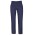 JB's Stretch Canvas Trouser - Navy