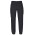JB's Multipocket Stretch Canvas Jogger - Black