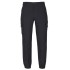 JB's MULTIPOCKET STRETCH CANVAS JOGGER 