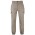 JB's Multipocket Stretch Canvas Jogger - Taupe