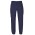 JB's Multipocket Stretch Canvas Jogger - Navy