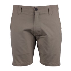 JB's STRETCH CANVAS SHORT 