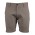 JB's Stretch Canvas Short - Taupe