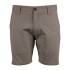 JB's STRETCH CANVAS SHORT 